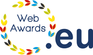 EU Web Awards